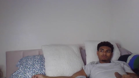 indianbaddie  06-01-2023
